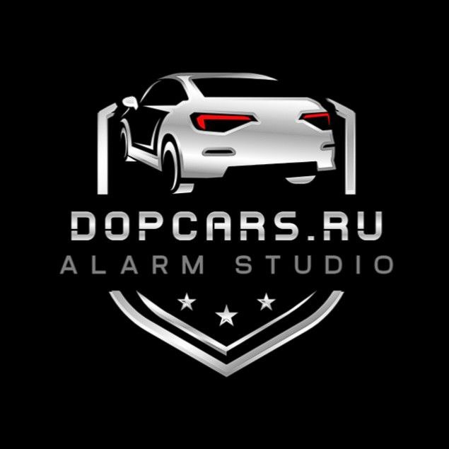 DopCars